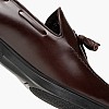 Boss shoes C7784 Ανδρικό Μοκασίνι Boss shoes C7784-Brown