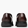 Boss shoes C7784 Ανδρικό Μοκασίνι Boss shoes C7784-Brown
