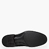 Boss shoes C7784 Ανδρικό Μοκασίνι Boss shoes C7784-Brown