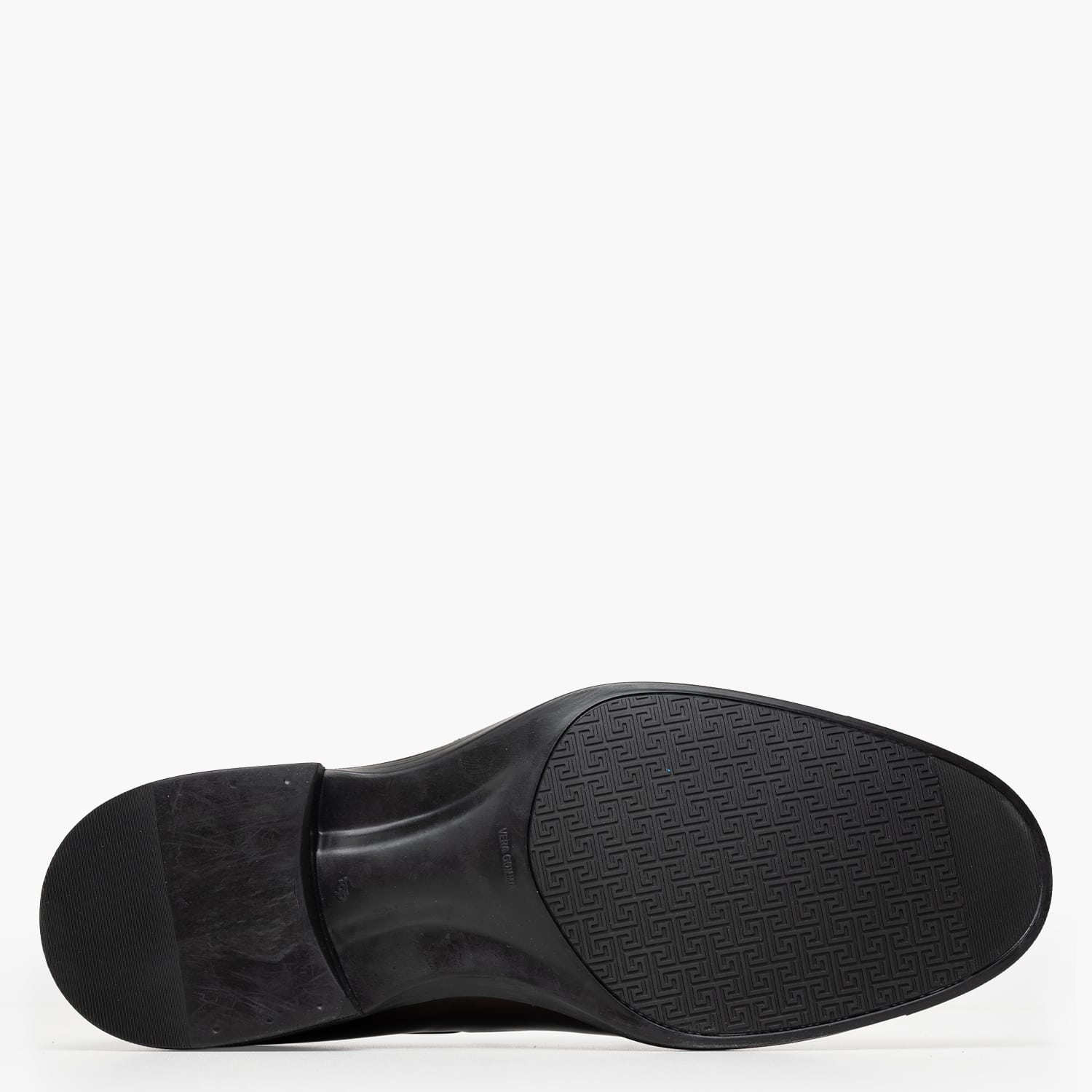 Boss shoes C7784 Ανδρικό Μοκασίνι Boss shoes C7784-Brown