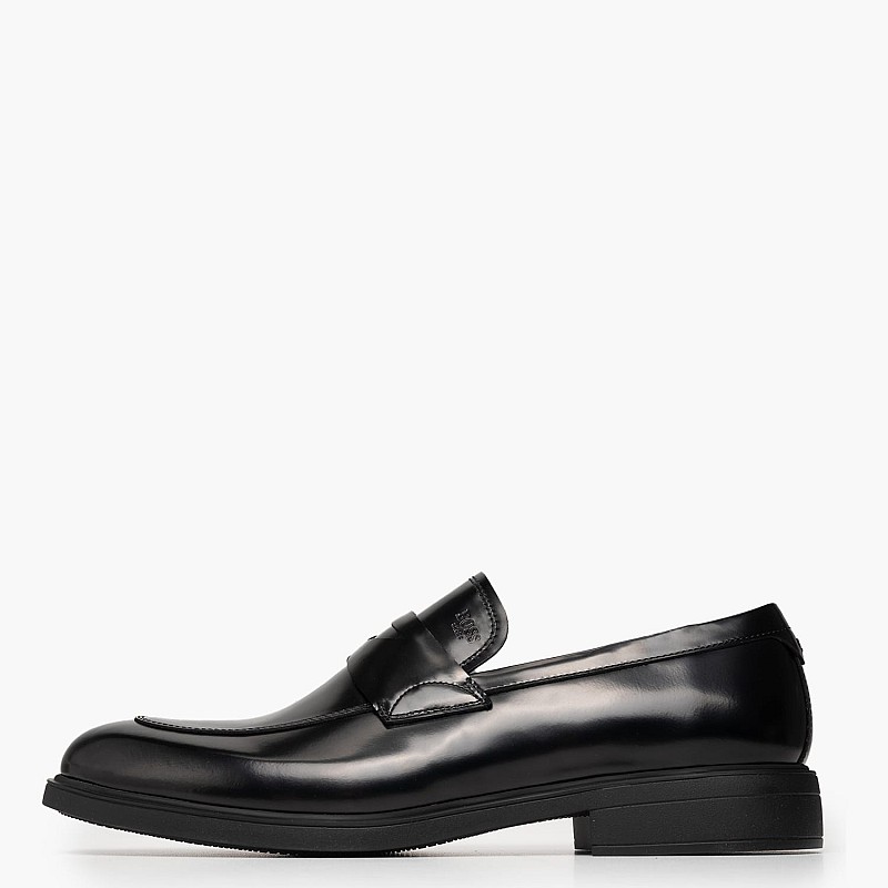 Boss shoes C7794 Ανδρικό Μοκασίνι