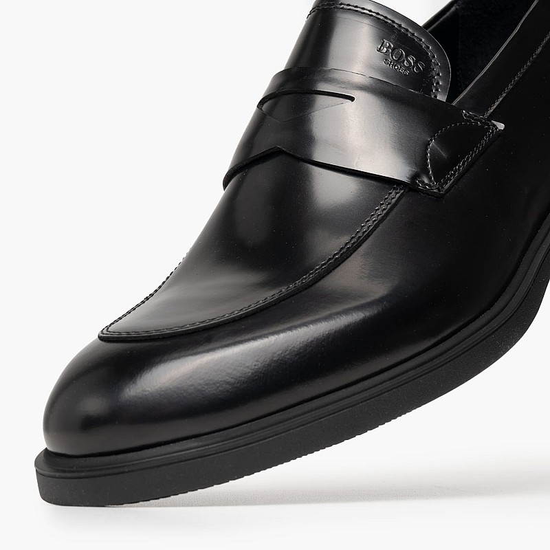 Boss shoes C7794 Ανδρικό Μοκασίνι