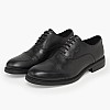 Boss shoes C7797-Black