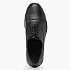 Boss shoes C7797-Black