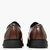 Boss shoes C7797-Brown
