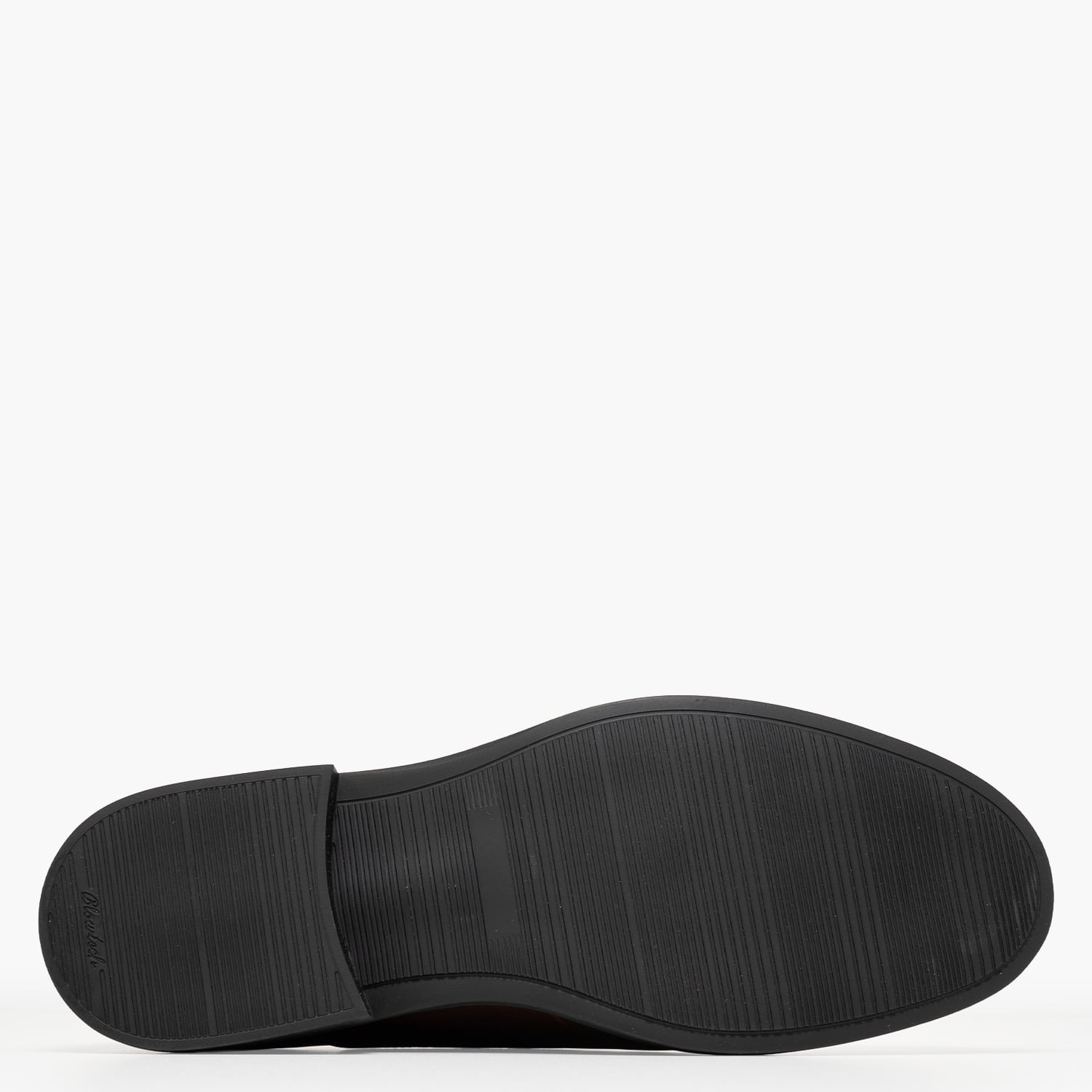 Boss shoes C7797-Brown