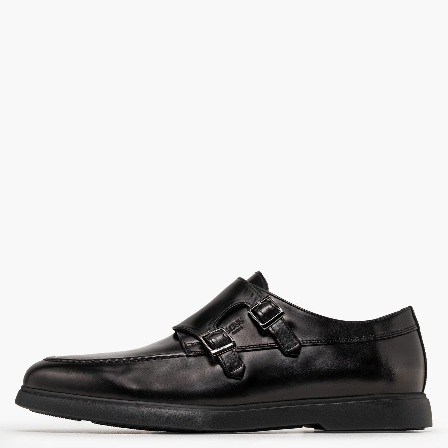 Boss shoes C7803 Ανδρικό Μοκασίνι