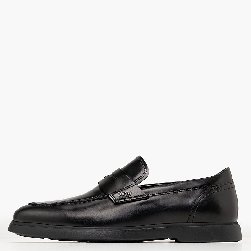 Boss shoes C7804 Ανδρικό Μοκασίνι