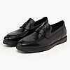 Boss shoes C7804-Black