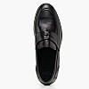 Boss shoes C7804-Black