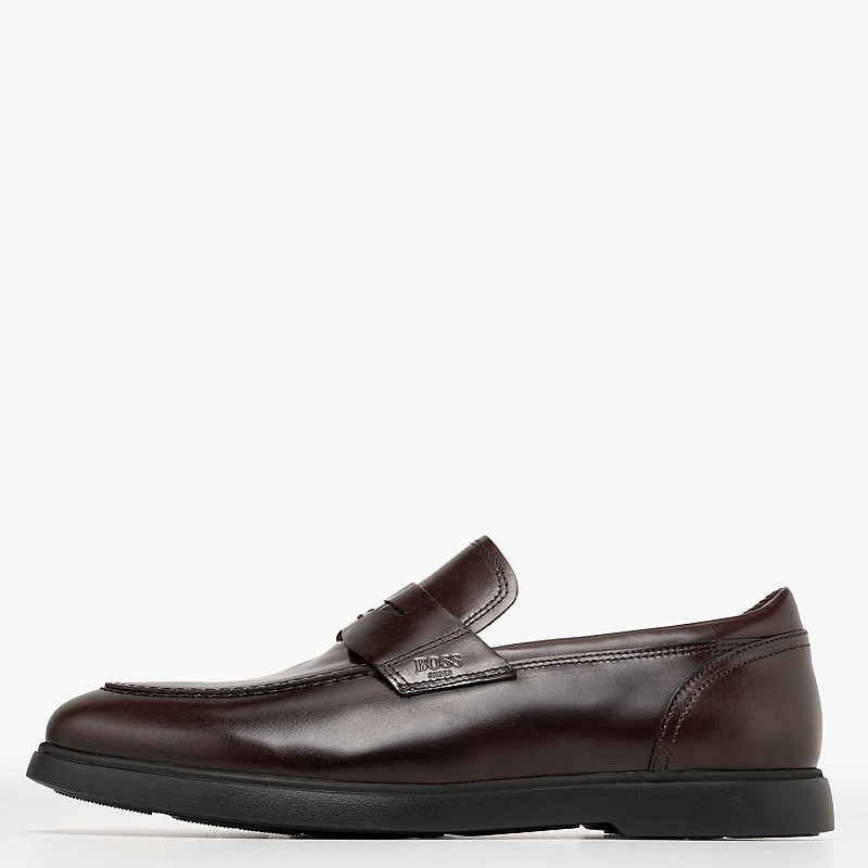 Boss shoes C7804 Ανδρικό Μοκασίνι