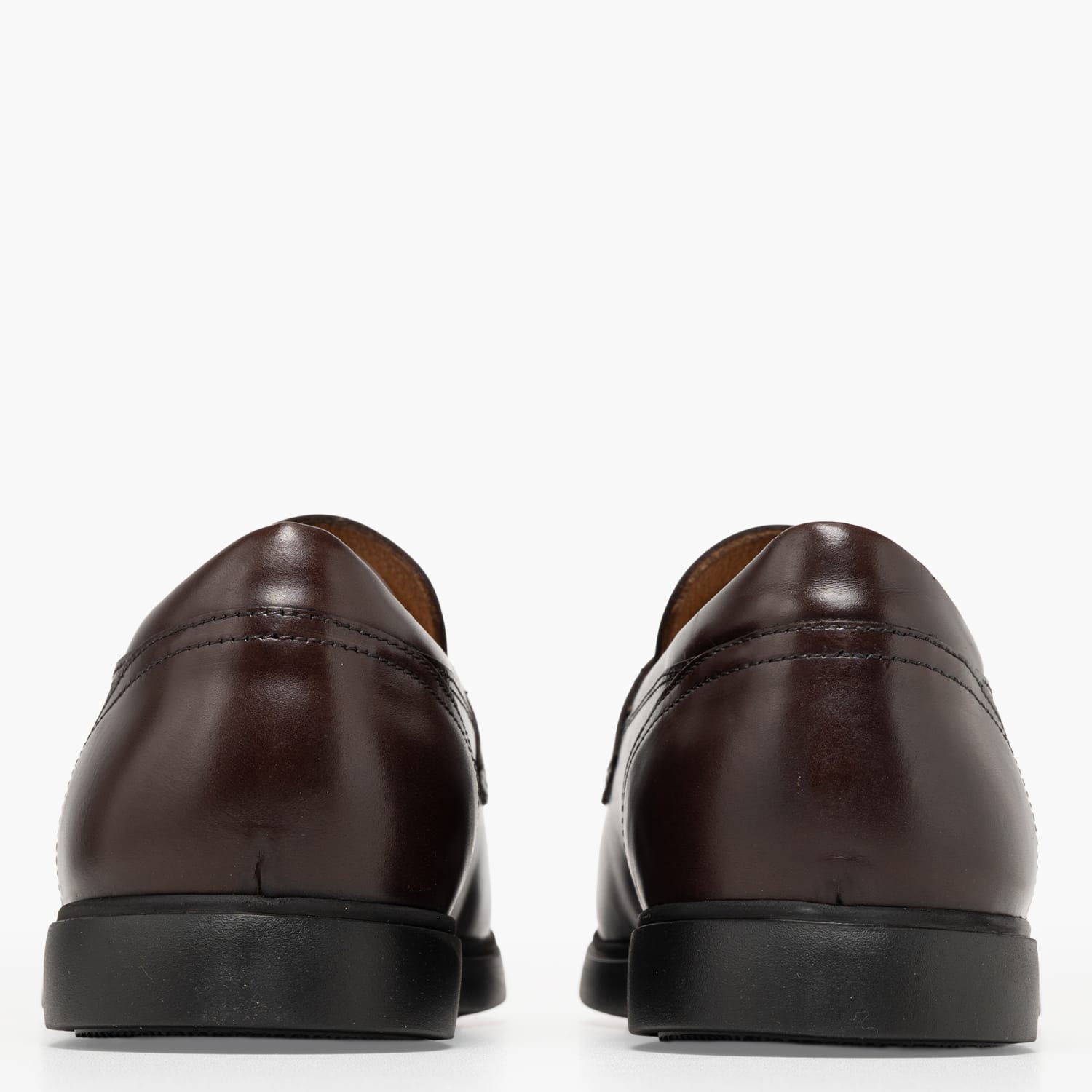 Boss shoes C7804-Brown