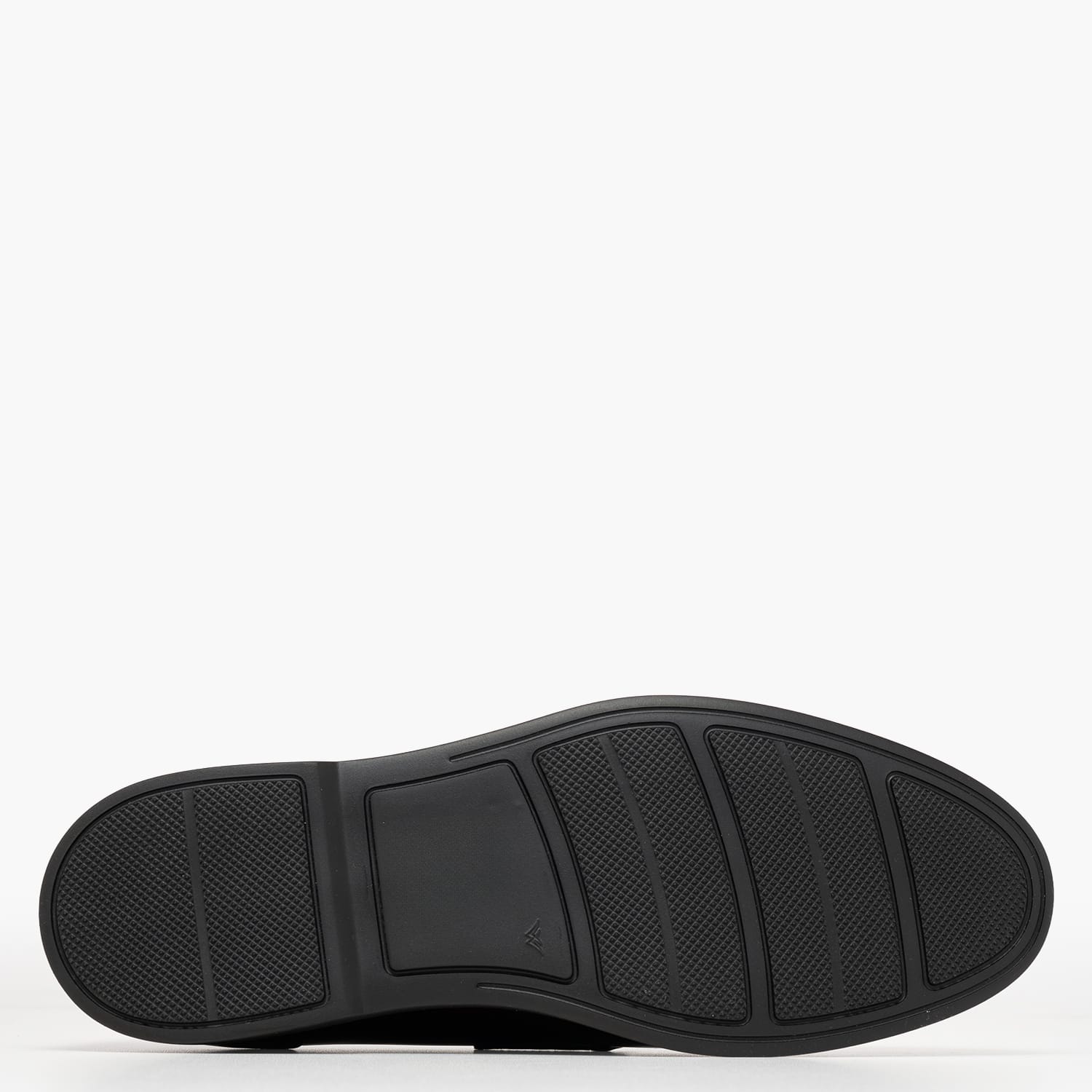 Boss shoes C7804-Brown