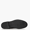 Boss shoes C7861.SUE Ανδρικό Μποτάκι Boss shoes C7861.SUE-Brown