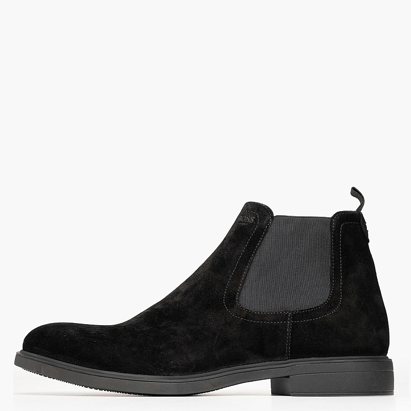 Boss shoes C7861.Sue Ανδρικό Μποτάκι