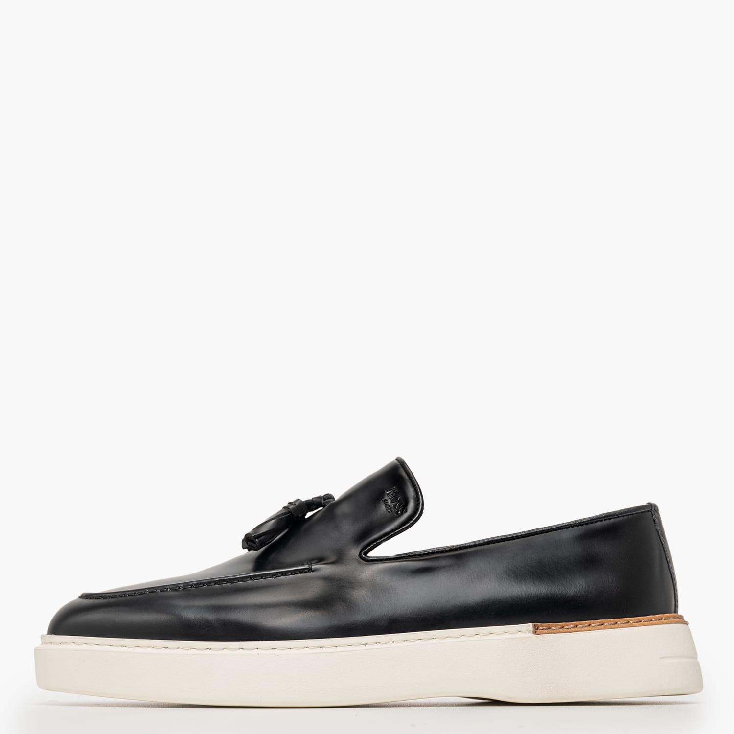 Boss shoes C7865 Ανδρικό Μοκασίνι