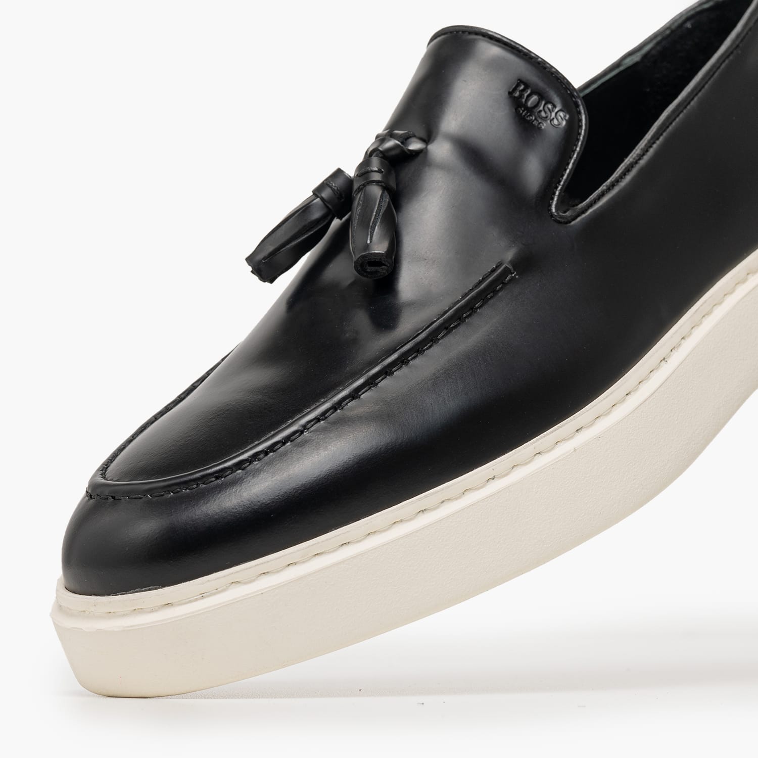 Boss shoes C7865 Ανδρικό Μοκασίνι
