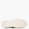 Boss shoes C7865 Ανδρικό Μοκασίνι Boss shoes C7865-Black