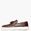 Boss shoes C7865-Brown