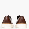 Boss shoes C7865-Brown