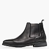 Boss shoes C7873 Men's Boot Boss shoes C7873 Men's Boot