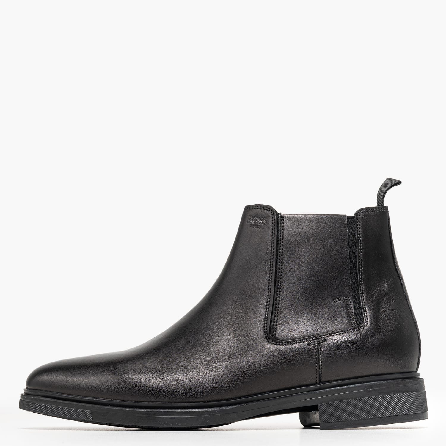 Boss shoes C7873 Men's Boot Boss shoes C7873 Men's Boot