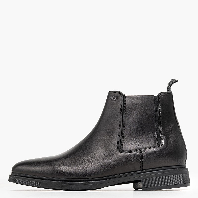 Boss shoes C7873 Men's Boot