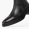 Boss shoes C7873 Men's Boot Boss shoes C7873 Men's Boot