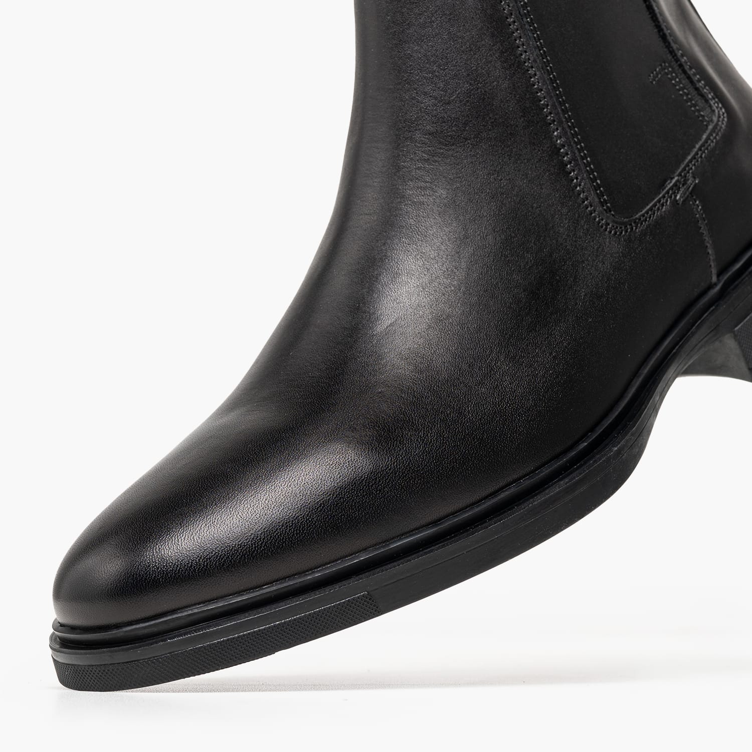 Boss shoes C7873 Men's Boot Boss shoes C7873 Men's Boot