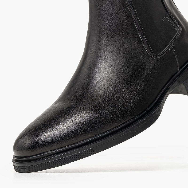 Boss shoes C7873 Men's Boot