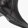 Boss shoes C7873 Men's Boot Boss shoes C7873 Men's Boot