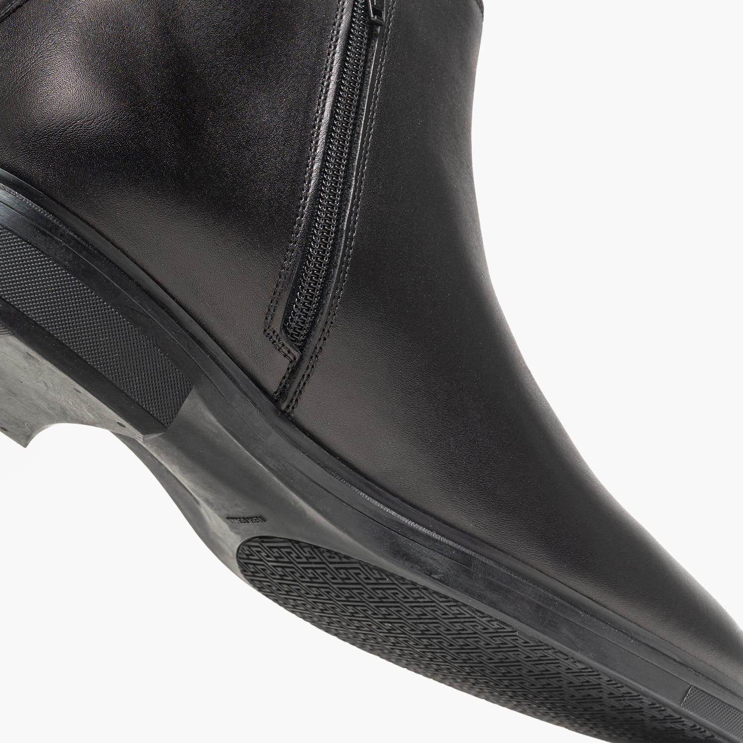 Boss shoes C7873 Men's Boot Boss shoes C7873 Men's Boot