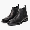 Boss shoes C7873 Men's Boot Boss shoes C7873 Men's Boot