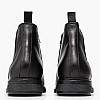 Boss shoes C7873 Men's Boot Boss shoes C7873 Men's Boot