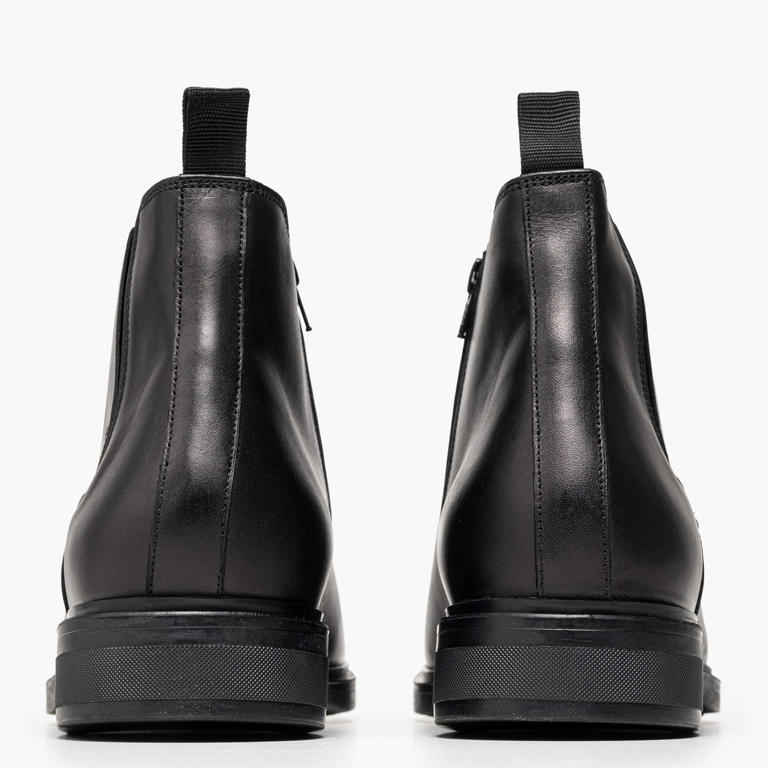 Boss shoes C7873 Men's Boot Boss shoes C7873 Men's Boot