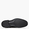 Boss shoes C7873 Men's Boot Boss shoes C7873 Men's Boot