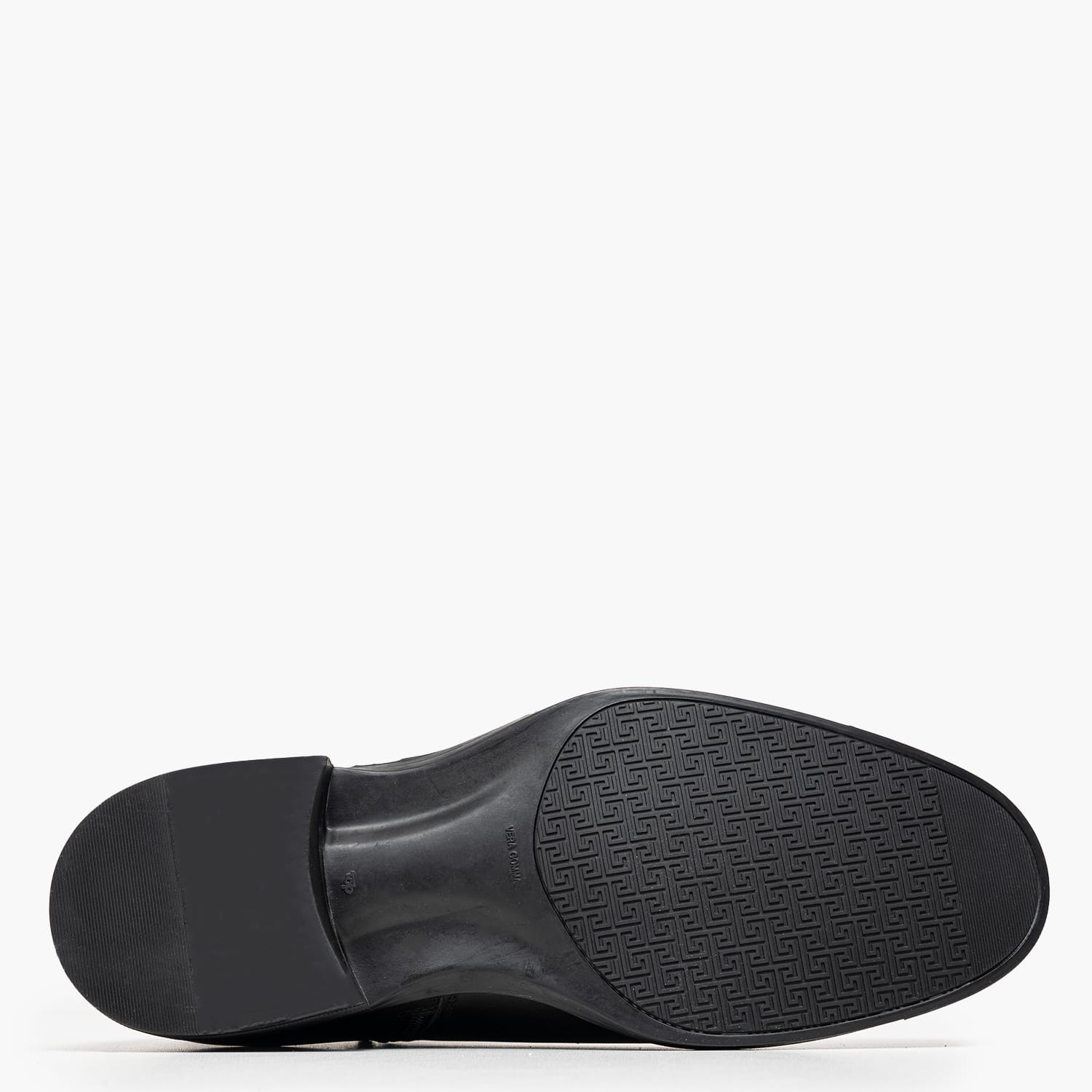 Boss shoes C7873 Men's Boot Boss shoes C7873 Men's Boot
