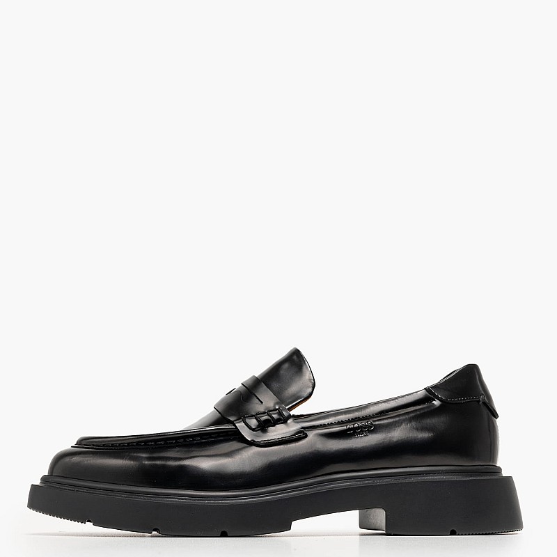 Boss shoes C7876 Ανδρικό Μοκασίνι