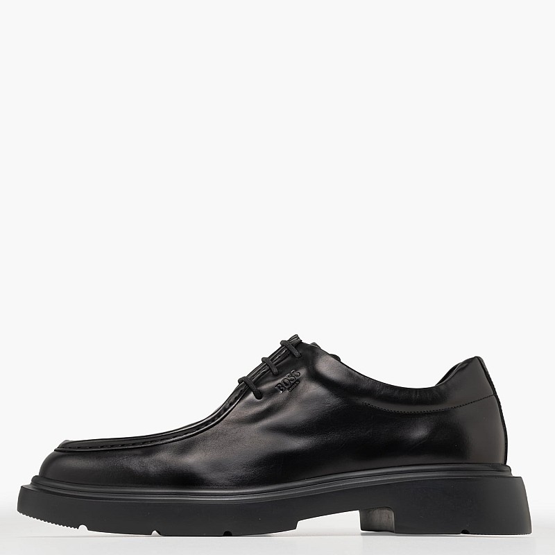 Boss shoes C7877 Men's Shoe