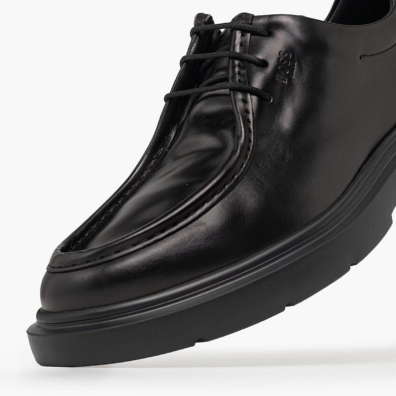 Boss shoes C7877 Men's Shoe