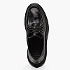 Boss shoes C7877-Black