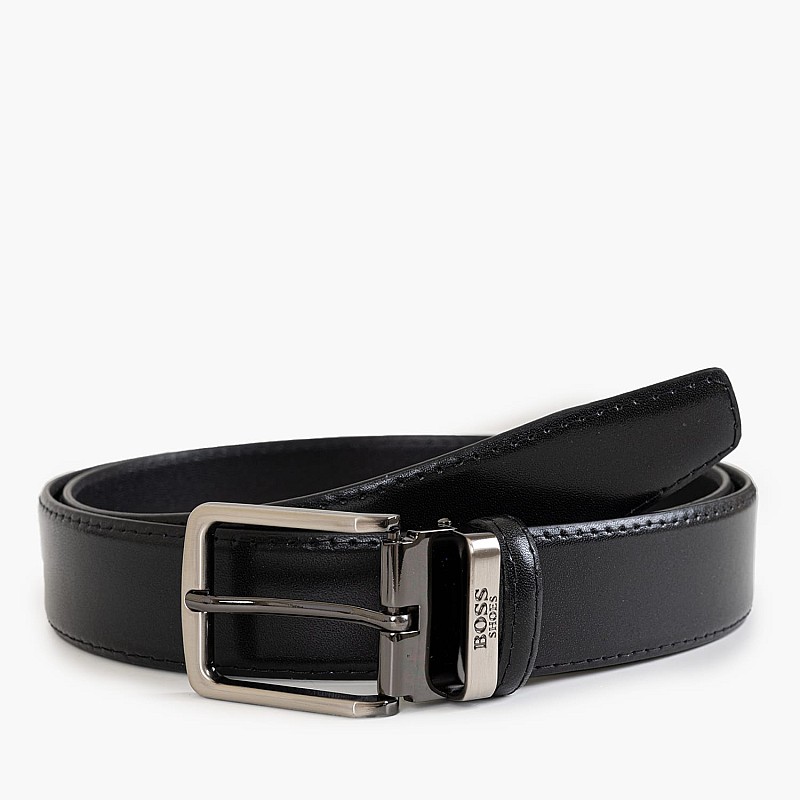 Boss shoes CB001 Men's Belt