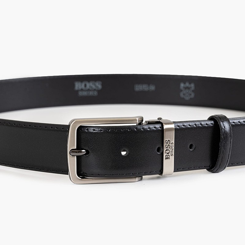 Boss shoes CB001 Men's Belt