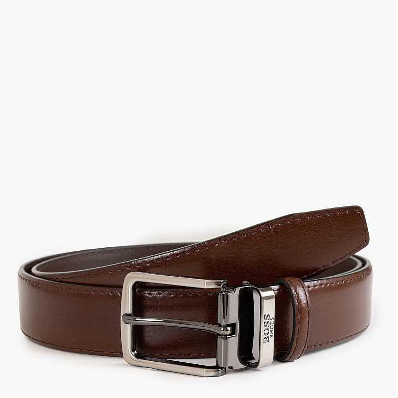 Boss shoes CB002 Men's Belt