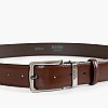 Boss shoes CB002 Mens Belt Boss shoes CB002-Tabba