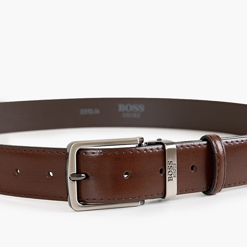 Boss shoes CB002 Men's Belt