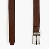 Boss shoes CB002 Mens Belt Boss shoes CB002-Tabba
