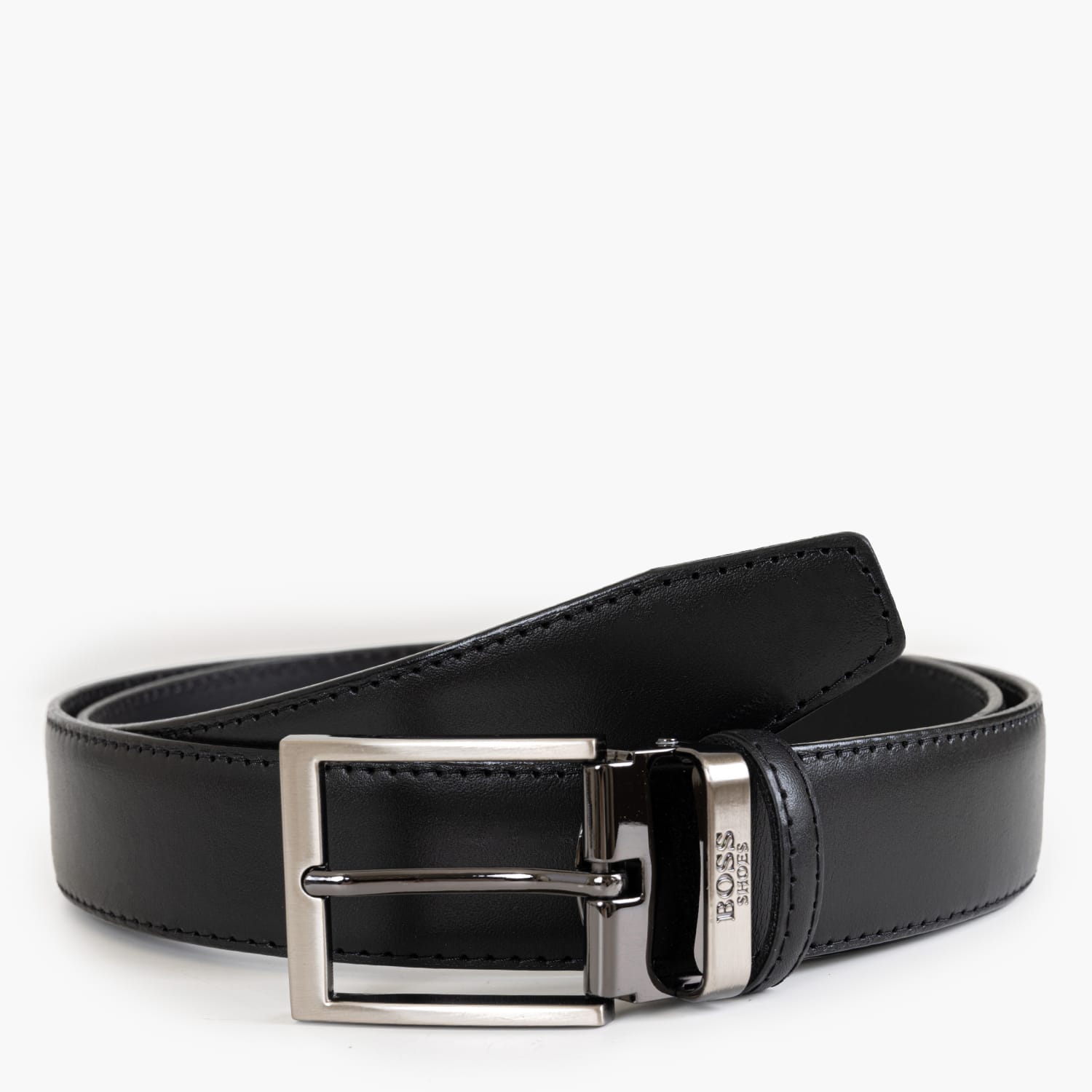 Boss shoes CB003 Men's Belt