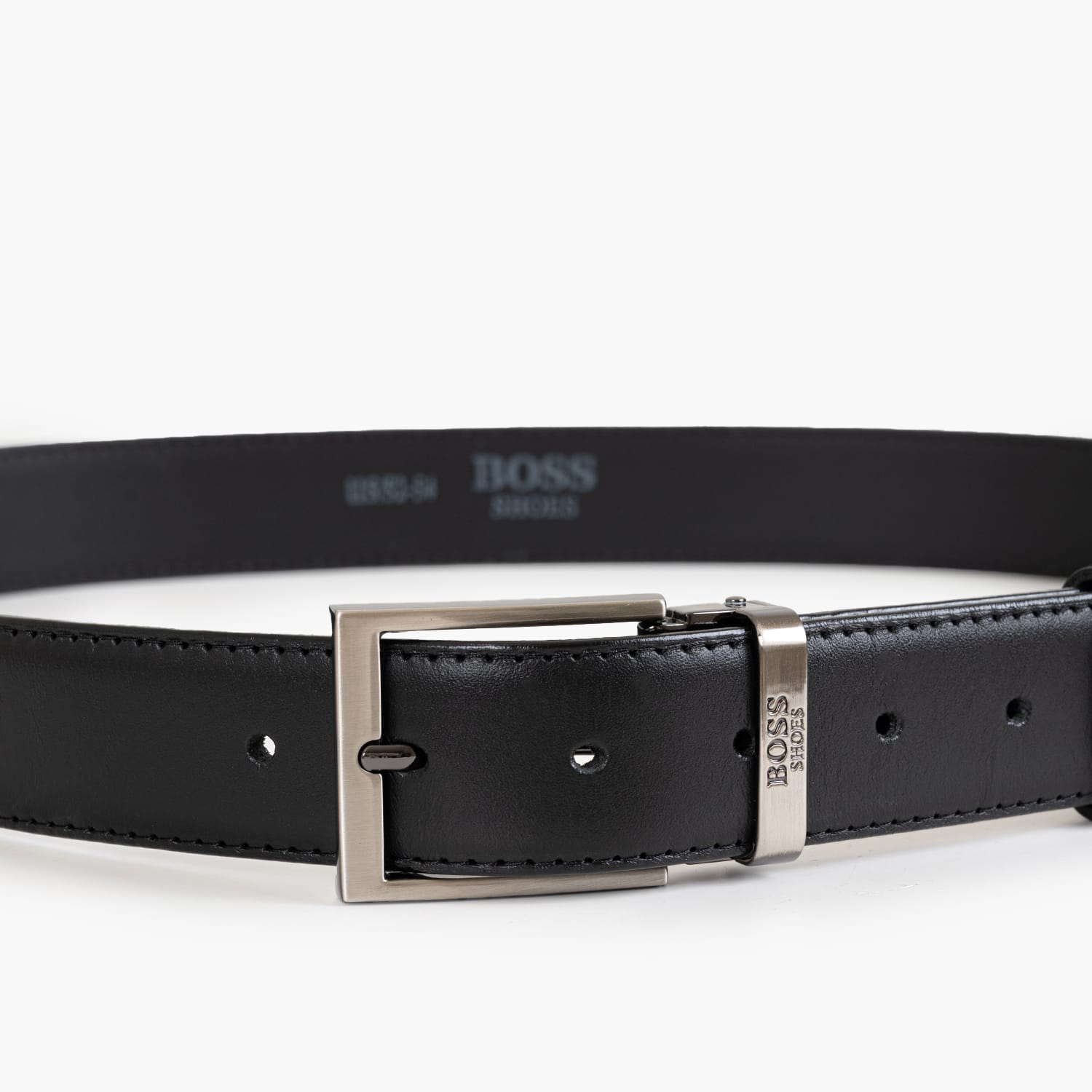 Boss shoes CB003 Men's Belt