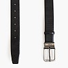 Boss shoes CB004.P Ανδρική Ζώνη Boss shoes CB004.P-Black